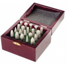 dung cu dieu khac da qui 